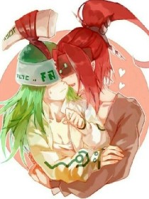 海角社区官网视频